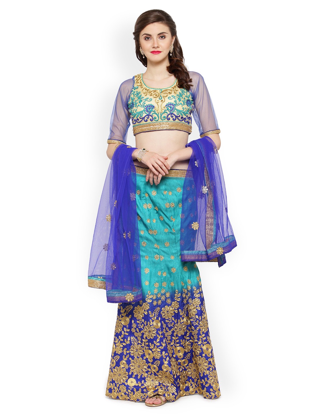 chhabra 555 lehenga buy chhabra 555 lehenga choli chhabra 555 lehenga buy chhabra 555 lehenga choli